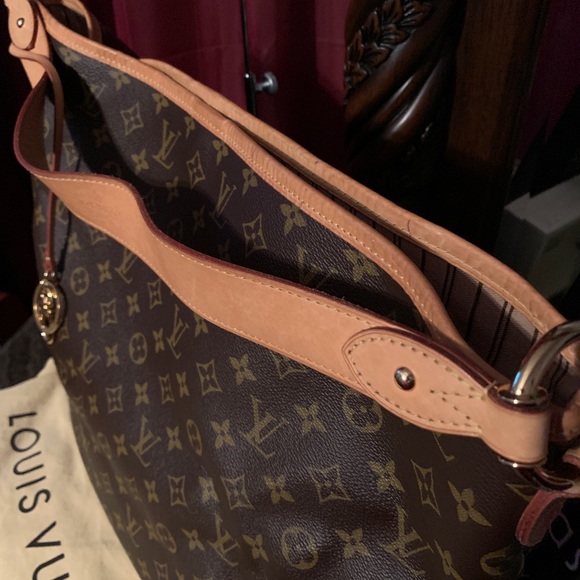 ‼️sold‼️ - Picture 8 of 8